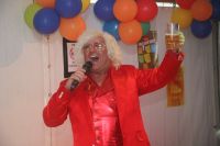 2016-02-07 Fruhshoppen - borrel na 15 2016-02-07 Fruhshoppen - borrel na 15